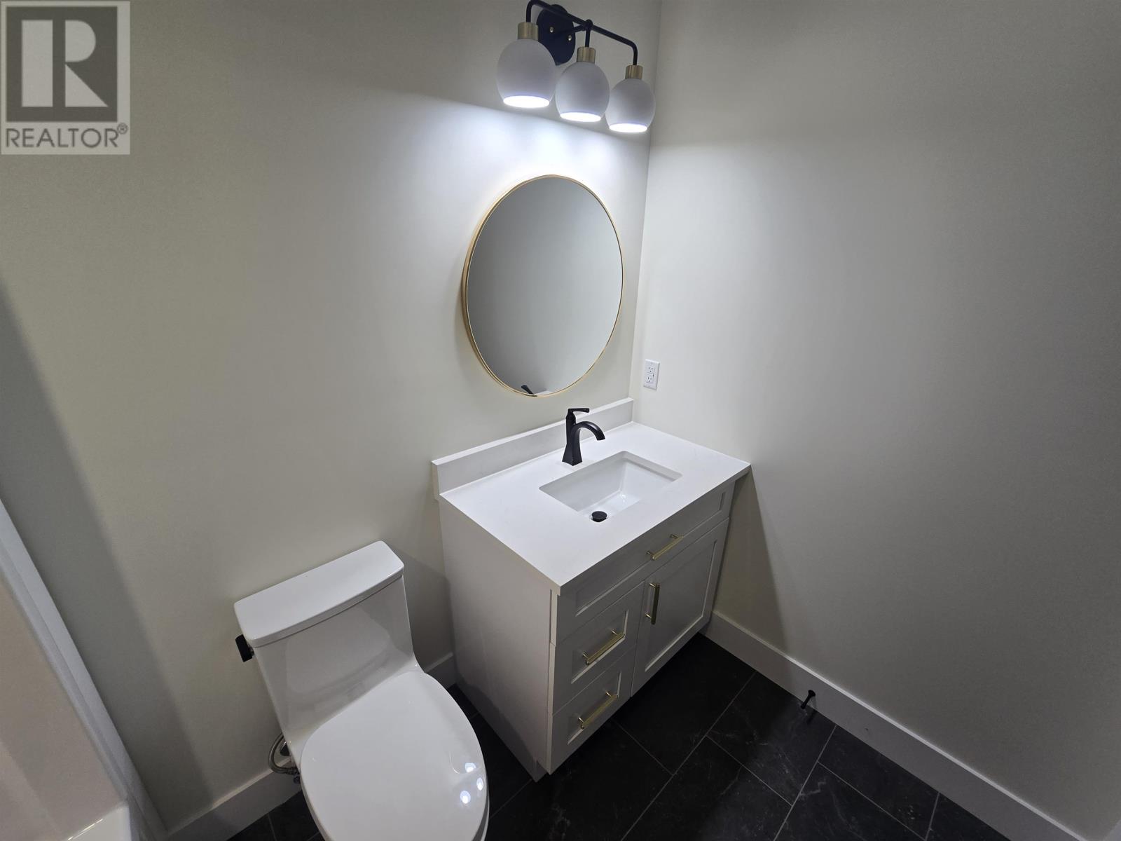 140 Stanmol Drive, Charlottetown, Prince Edward Island  C1E 3S2 - Photo 17 - 202526973