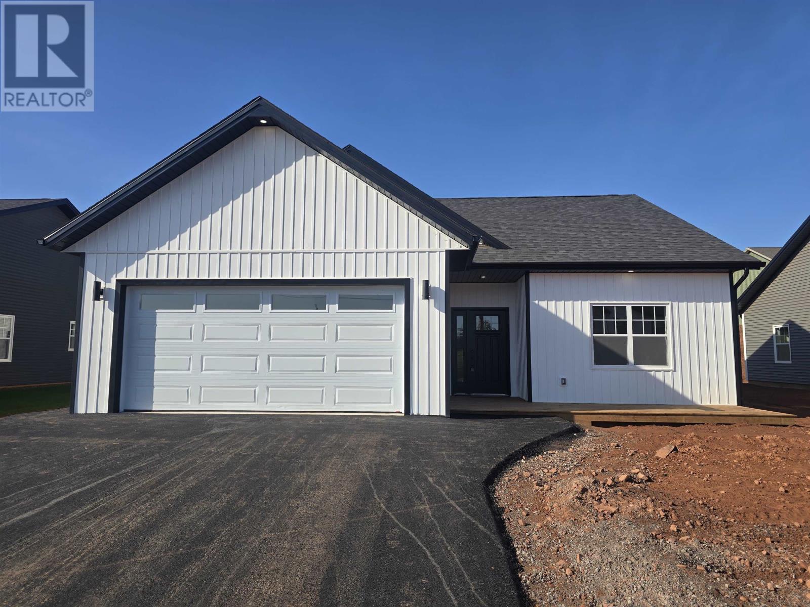 140 Stanmol Drive, Charlottetown, Prince Edward Island  C1E 3S2 - Photo 2 - 202526973