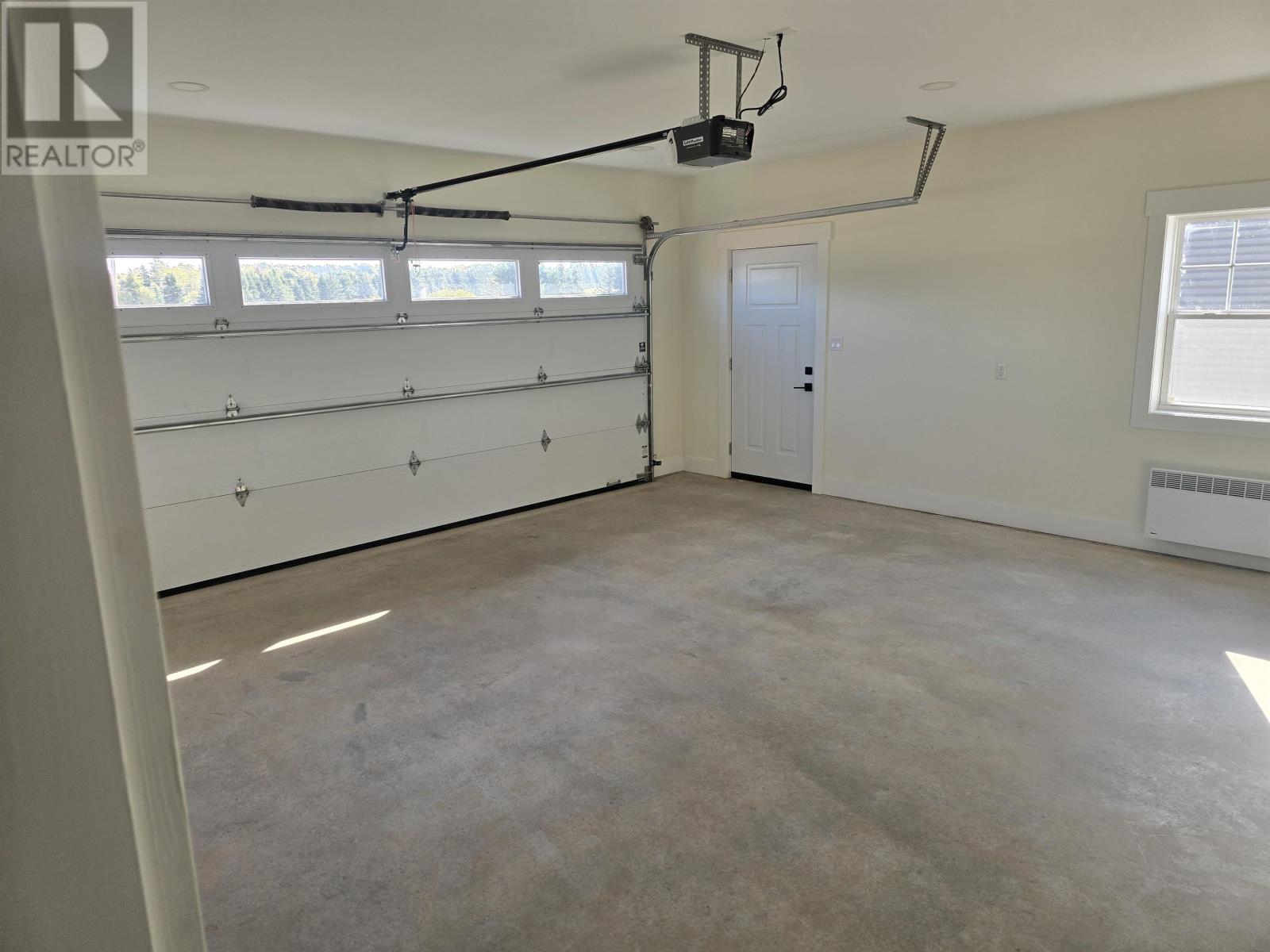 140 Stanmol Drive, Charlottetown, Prince Edward Island  C1E 3S2 - Photo 20 - 202526973