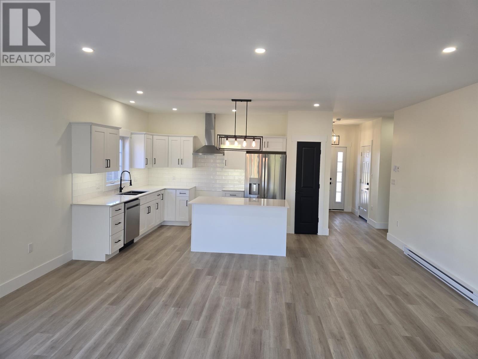 140 Stanmol Drive, Charlottetown, Prince Edward Island  C1E 3S2 - Photo 5 - 202526973