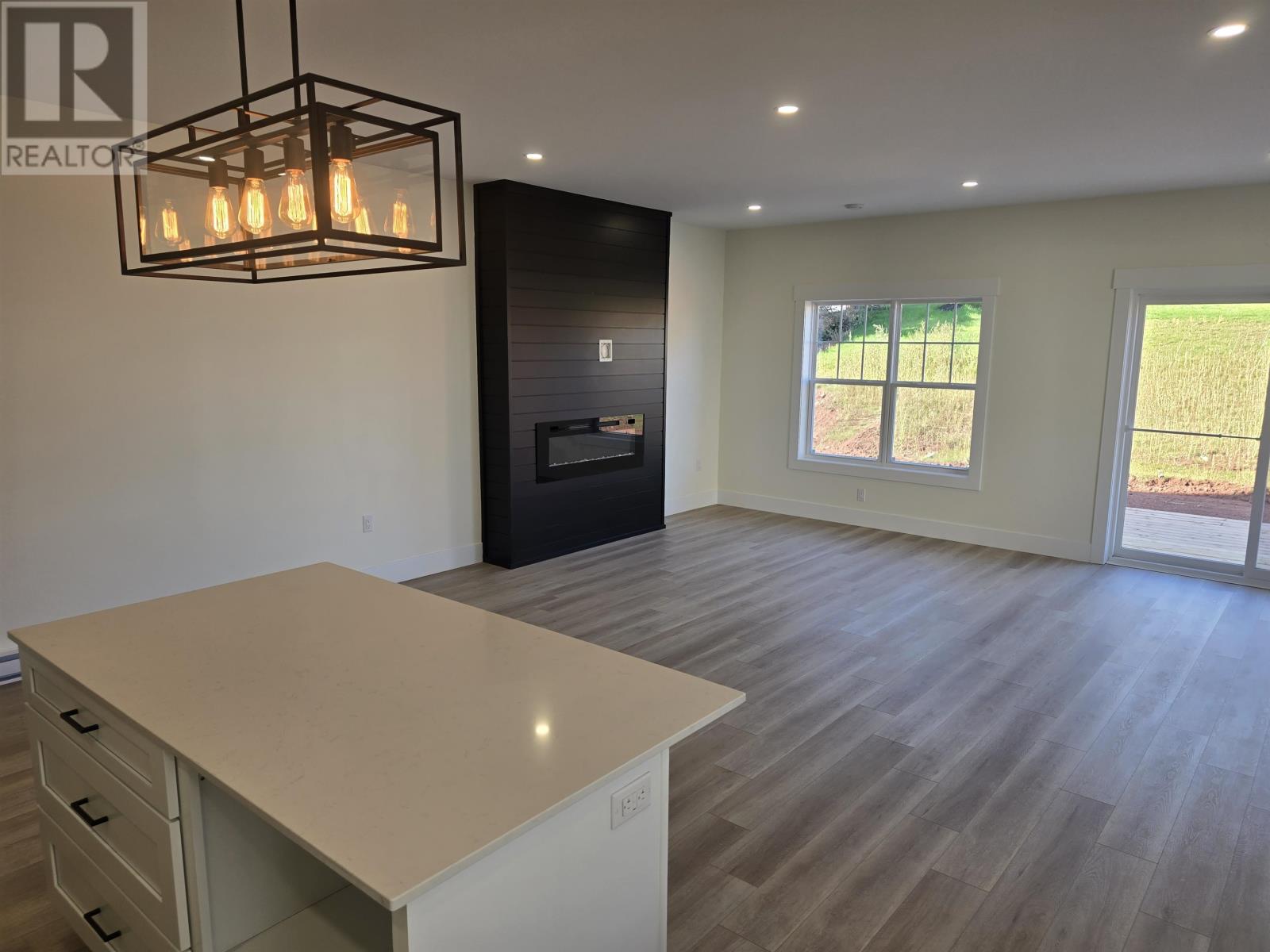 140 Stanmol Drive, Charlottetown, Prince Edward Island  C1E 3S2 - Photo 6 - 202526973