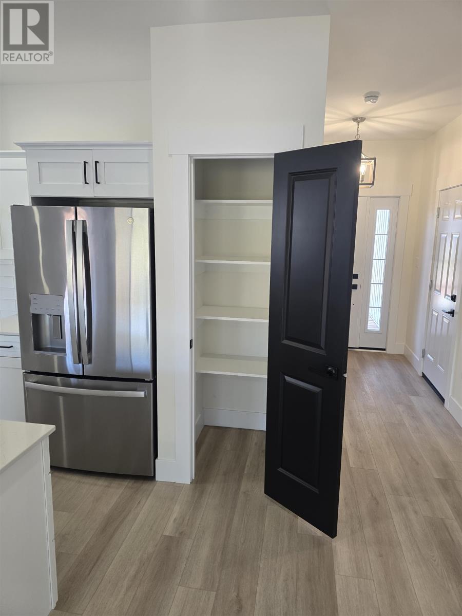 140 Stanmol Drive, Charlottetown, Prince Edward Island  C1E 3S2 - Photo 7 - 202526973