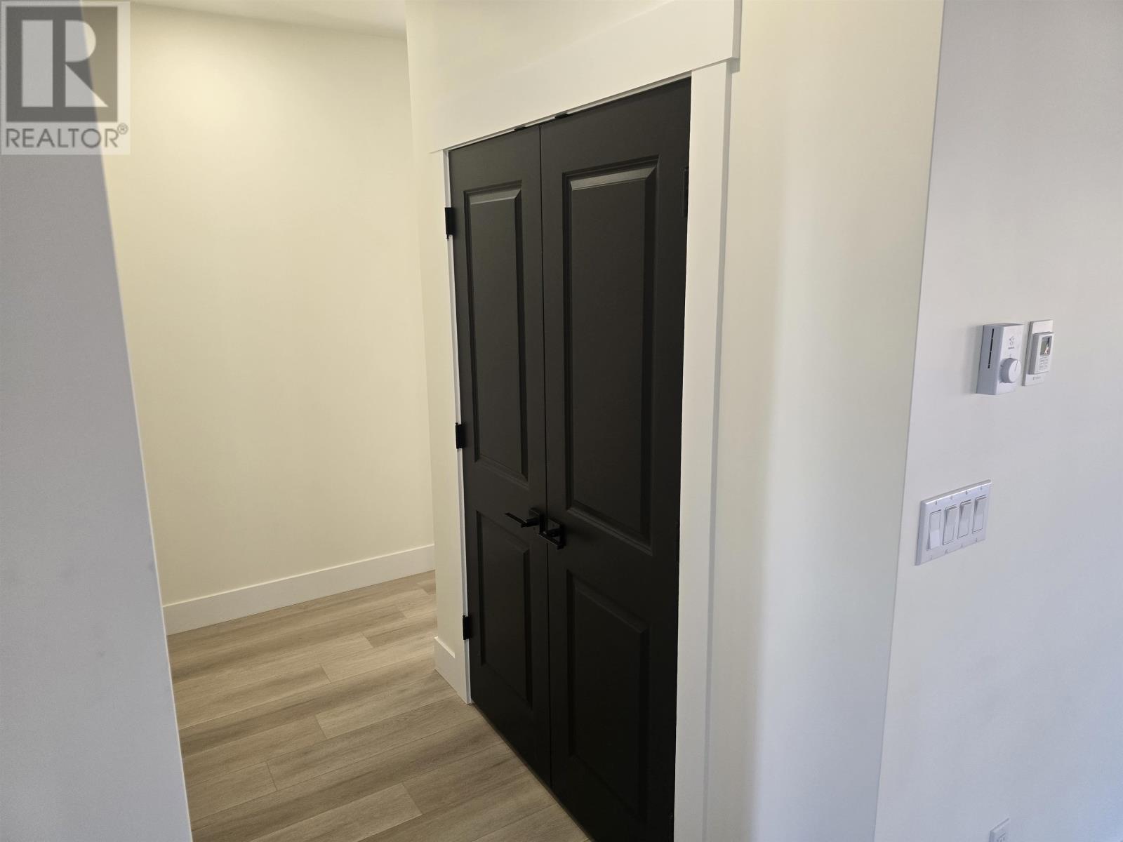 140 Stanmol Drive, Charlottetown, Prince Edward Island  C1E 3S2 - Photo 8 - 202526973