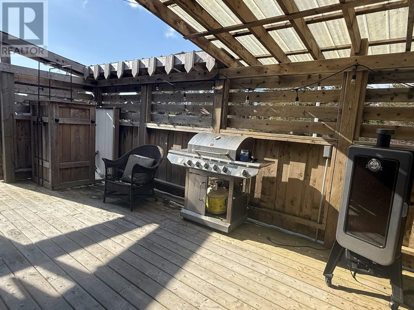 1517 Blanche Road, Blanche, Nova Scotia  B0T 1W0 - Photo 27 - 202503542