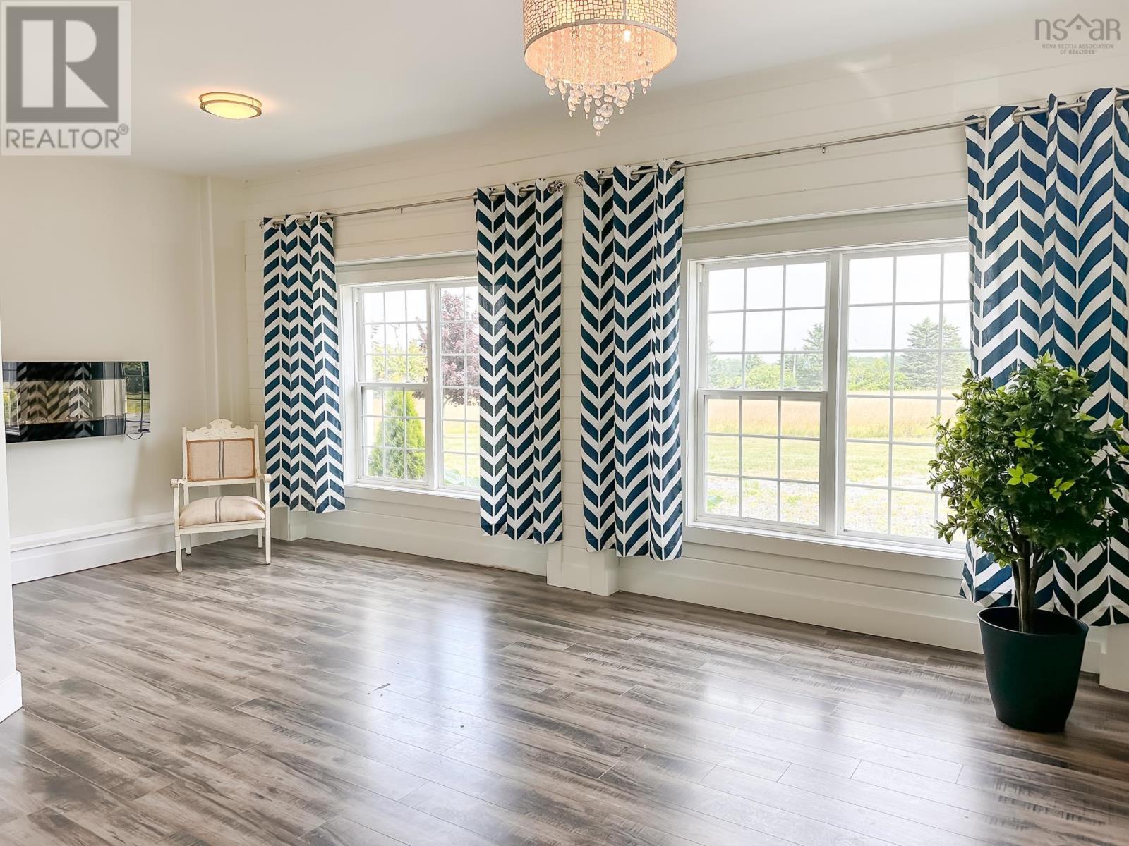 3419 Highway 359, Halls Harbour, Nova Scotia  B0P 1J0 - Photo 27 - 202519448