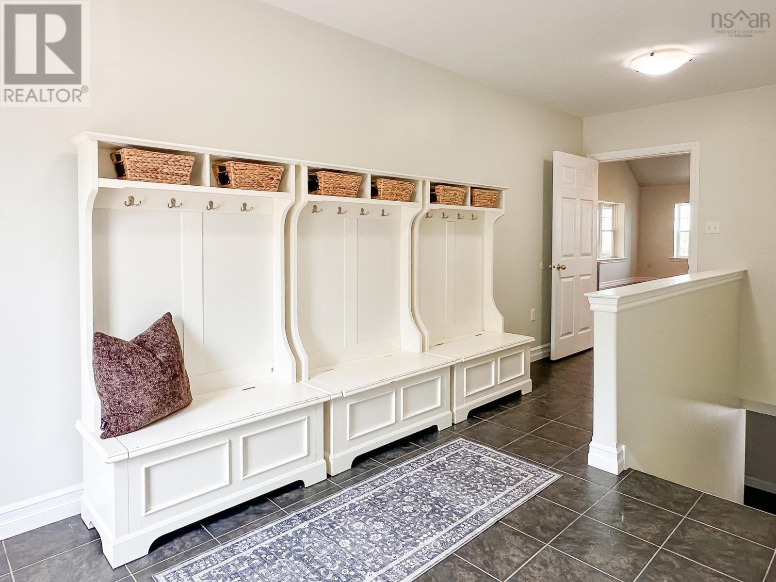 3419 Highway 359, Halls Harbour, Nova Scotia  B0P 1J0 - Photo 26 - 202519448