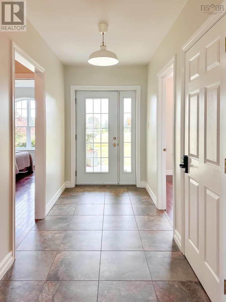 3419 Highway 359, Halls Harbour, Nova Scotia  B0P 1J0 - Photo 5 - 202519448