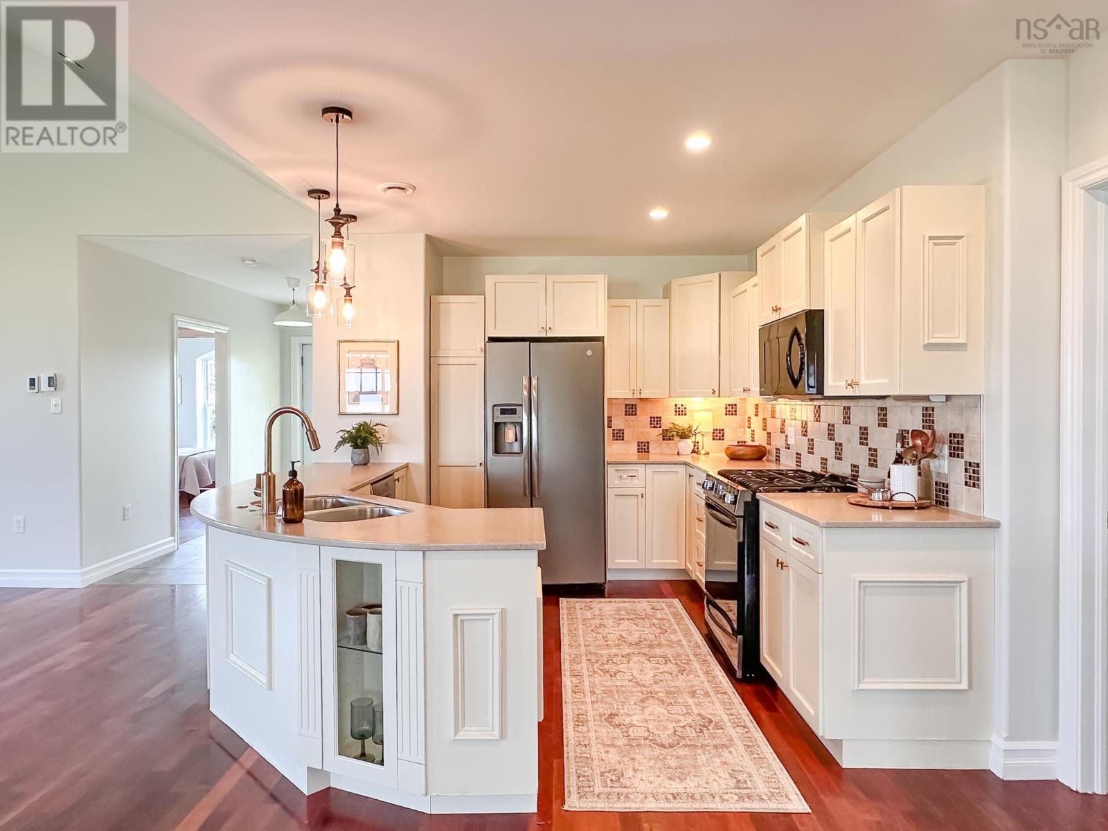 3419 Highway 359, Halls Harbour, Nova Scotia  B0P 1J0 - Photo 9 - 202519448