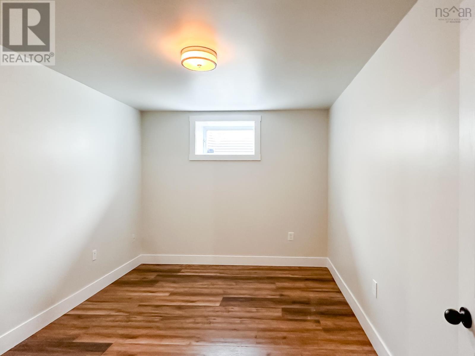 3419 Highway 359, Halls Harbour, Nova Scotia  B0P 1J0 - Photo 32 - 202519449