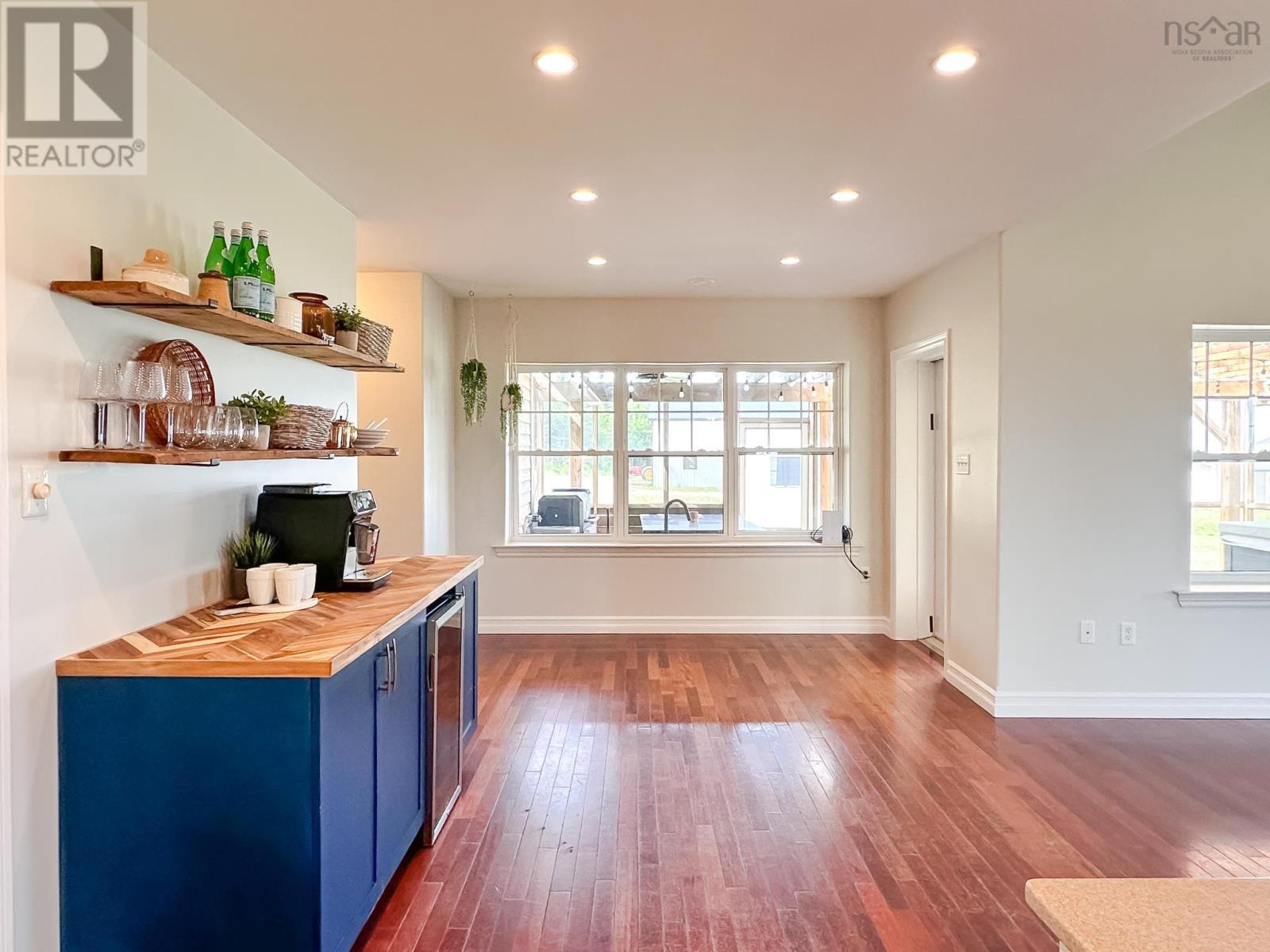 3419 Highway 359, Halls Harbour, Nova Scotia  B0P 1J0 - Photo 12 - 202519449