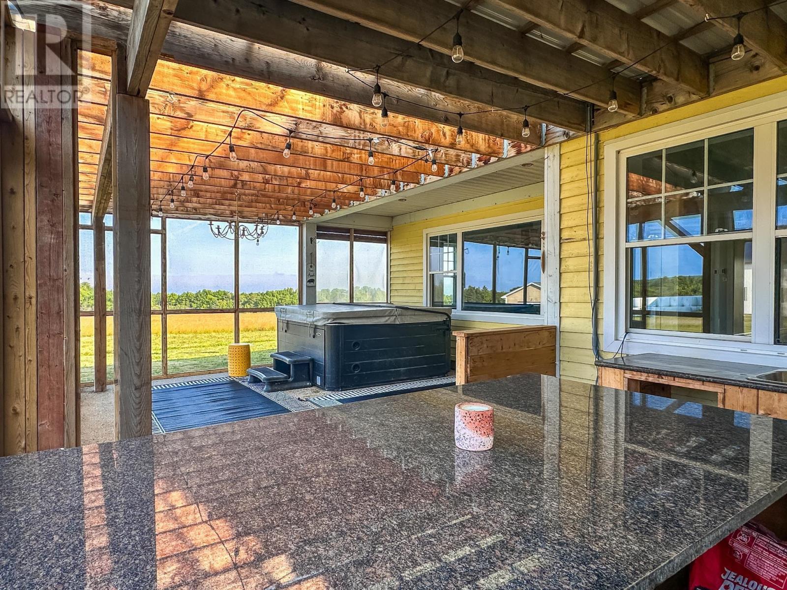 3419 Highway 359, Halls Harbour, Nova Scotia  B0P 1J0 - Photo 38 - 202519449