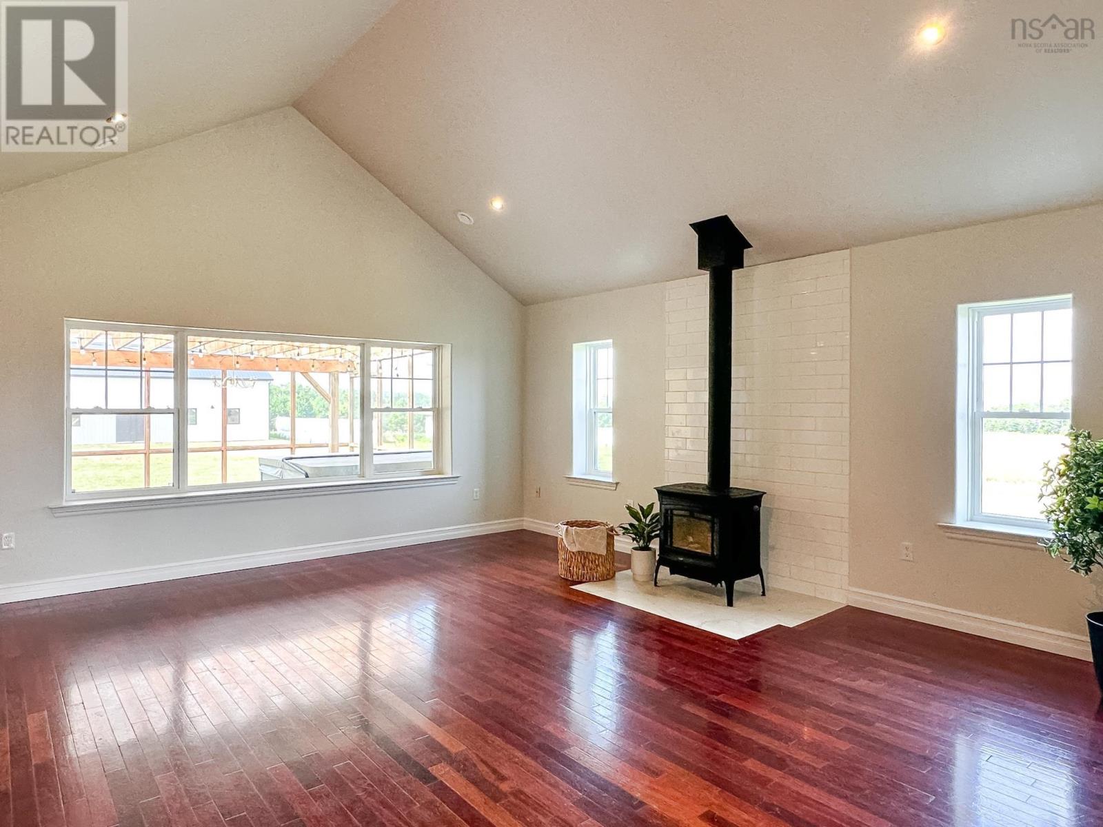 3419 Highway 359, Halls Harbour, Nova Scotia  B0P 1J0 - Photo 14 - 202524294