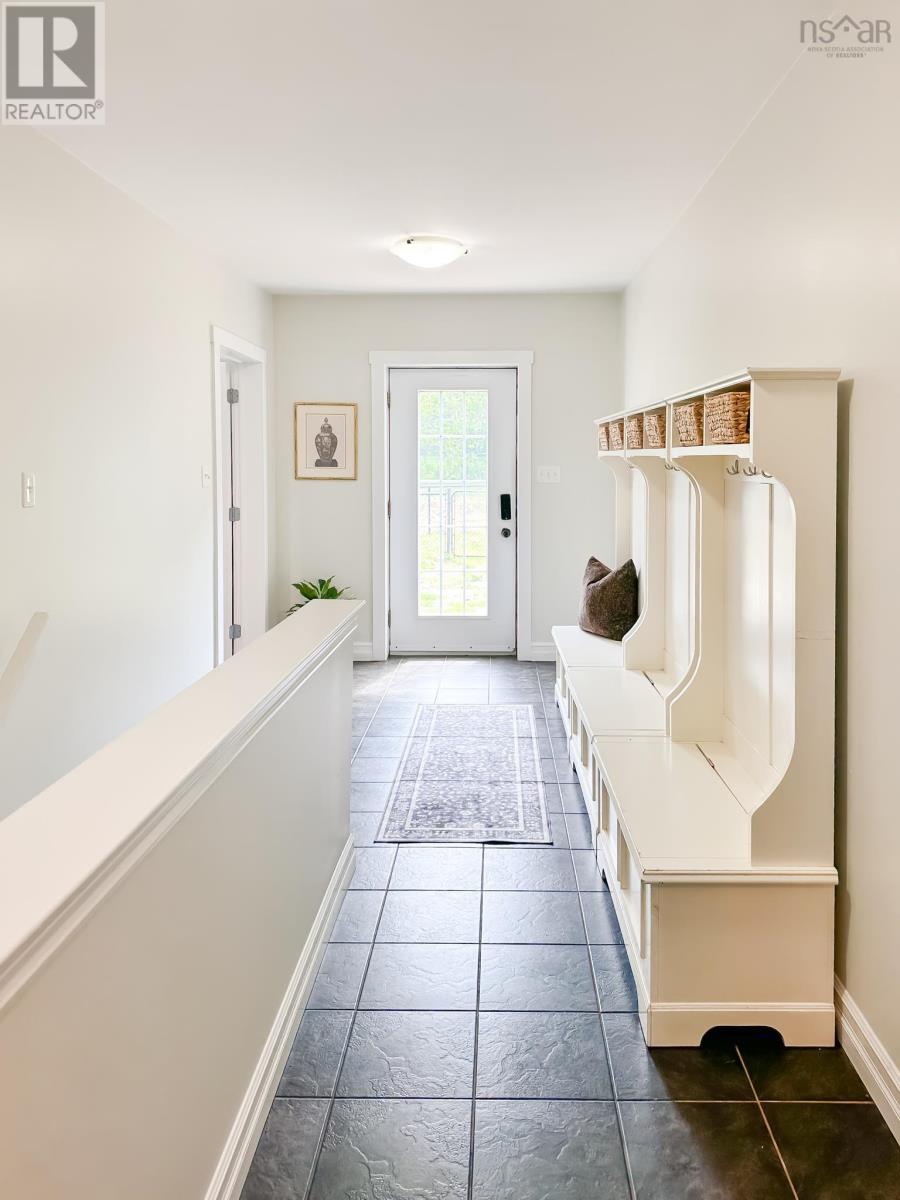 3419 Highway 359, Halls Harbour, Nova Scotia  B0P 1J0 - Photo 33 - 202519449