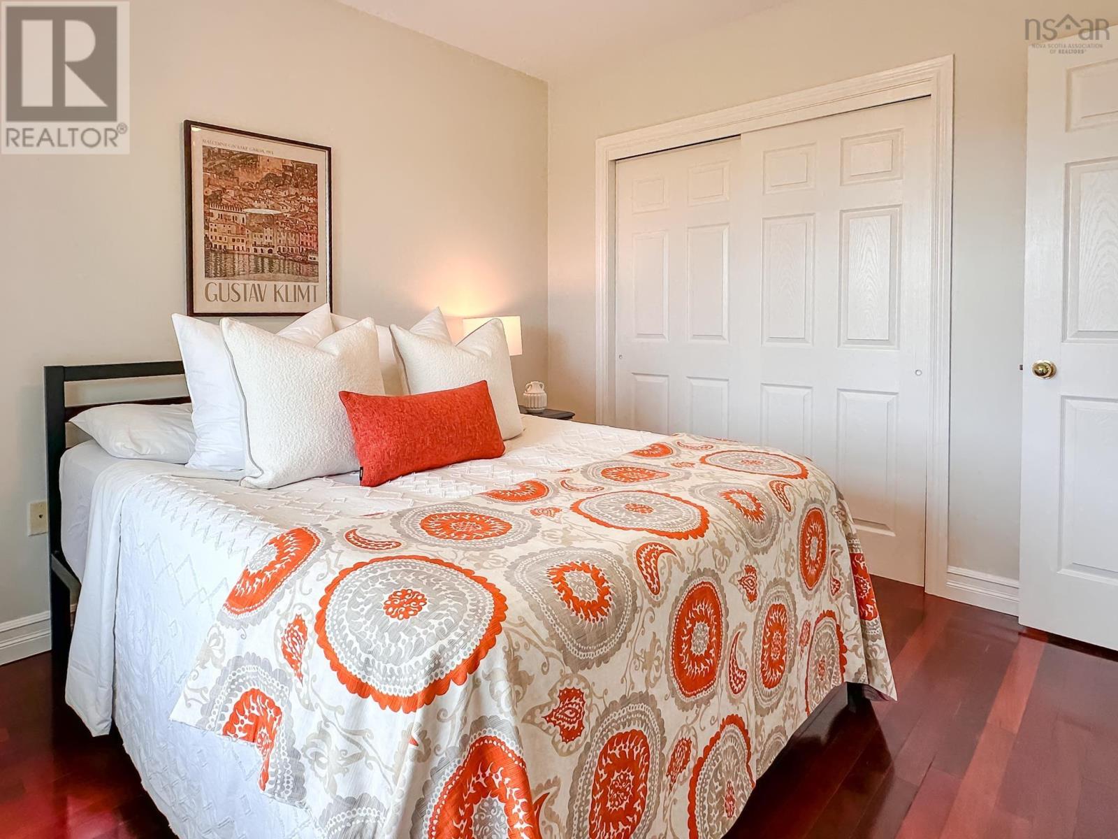 3419 Highway 359, Halls Harbour, Nova Scotia  B0P 1J0 - Photo 21 - 202524294