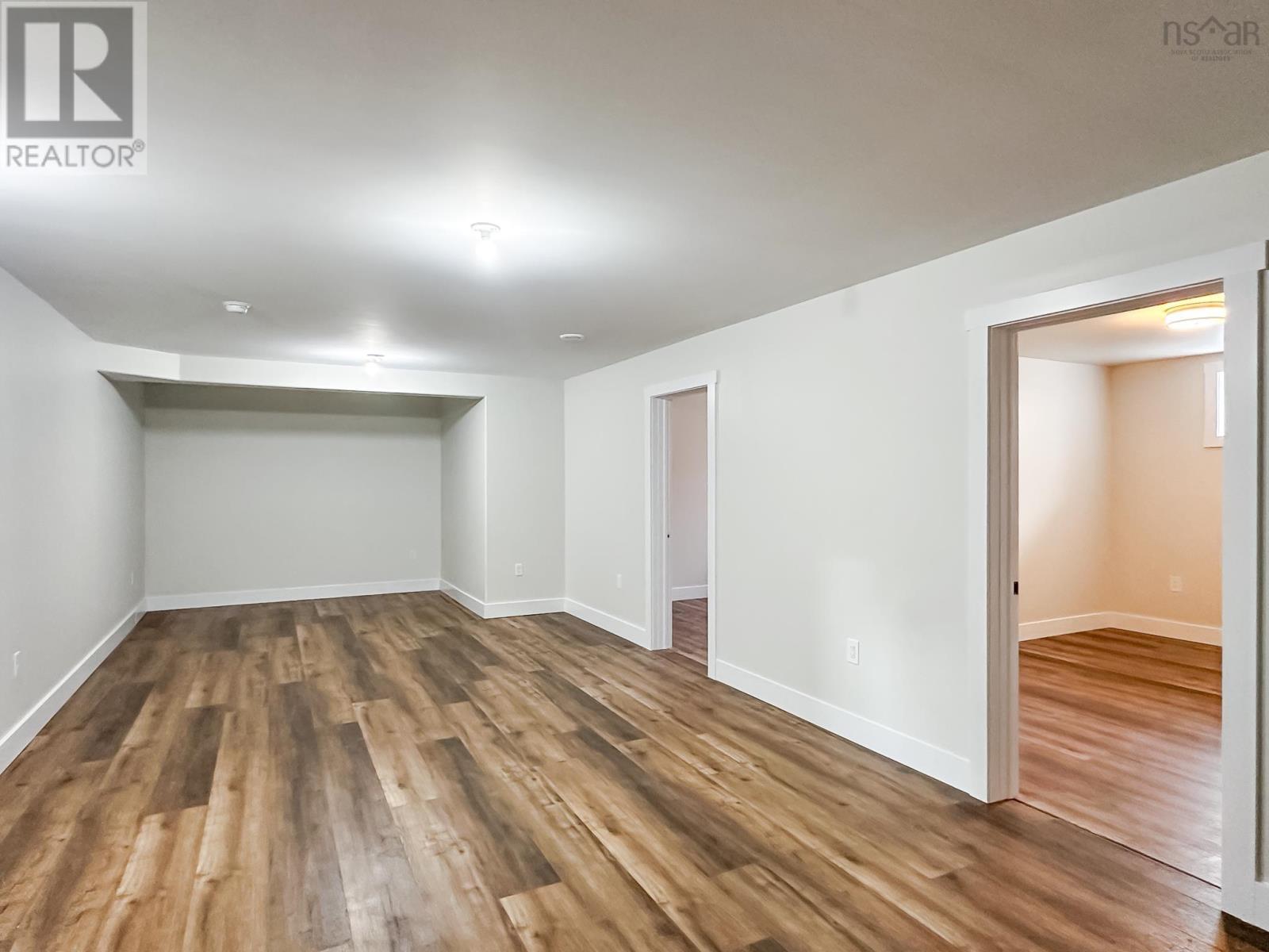 3419 Highway 359, Halls Harbour, Nova Scotia  B0P 1J0 - Photo 30 - 202524294