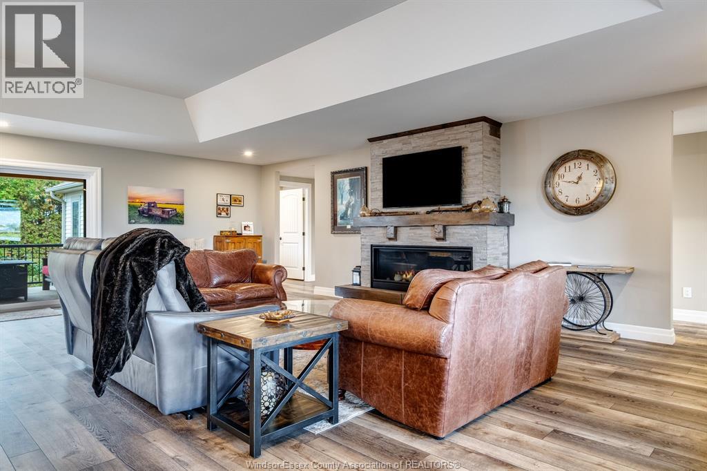 1568 Gore Road, Harrow, Ontario  N0R 1G0 - Photo 8 - 25027635