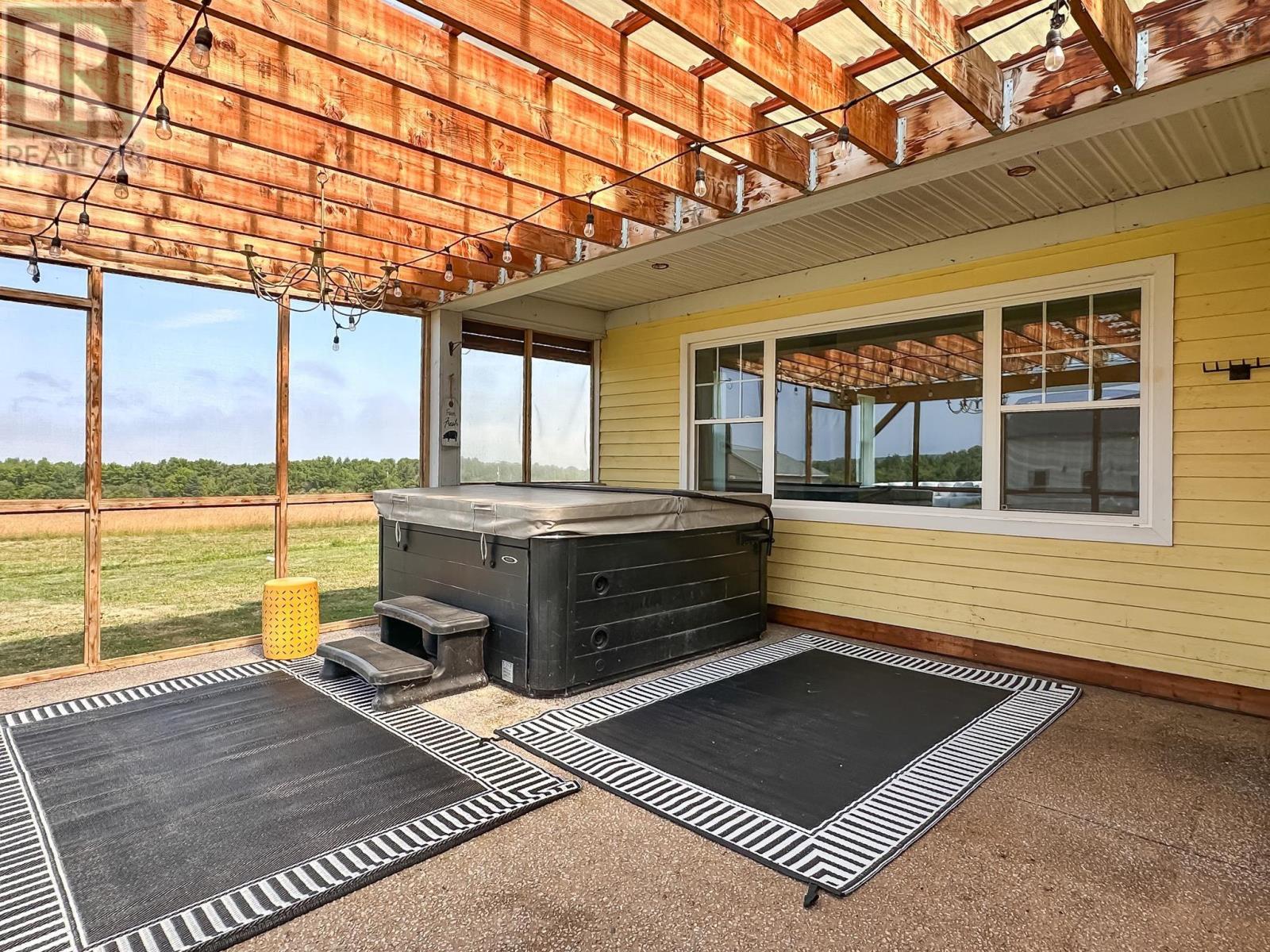 3419 Highway 359, Halls Harbour, Nova Scotia  B0P 1J0 - Photo 35 - 202519449