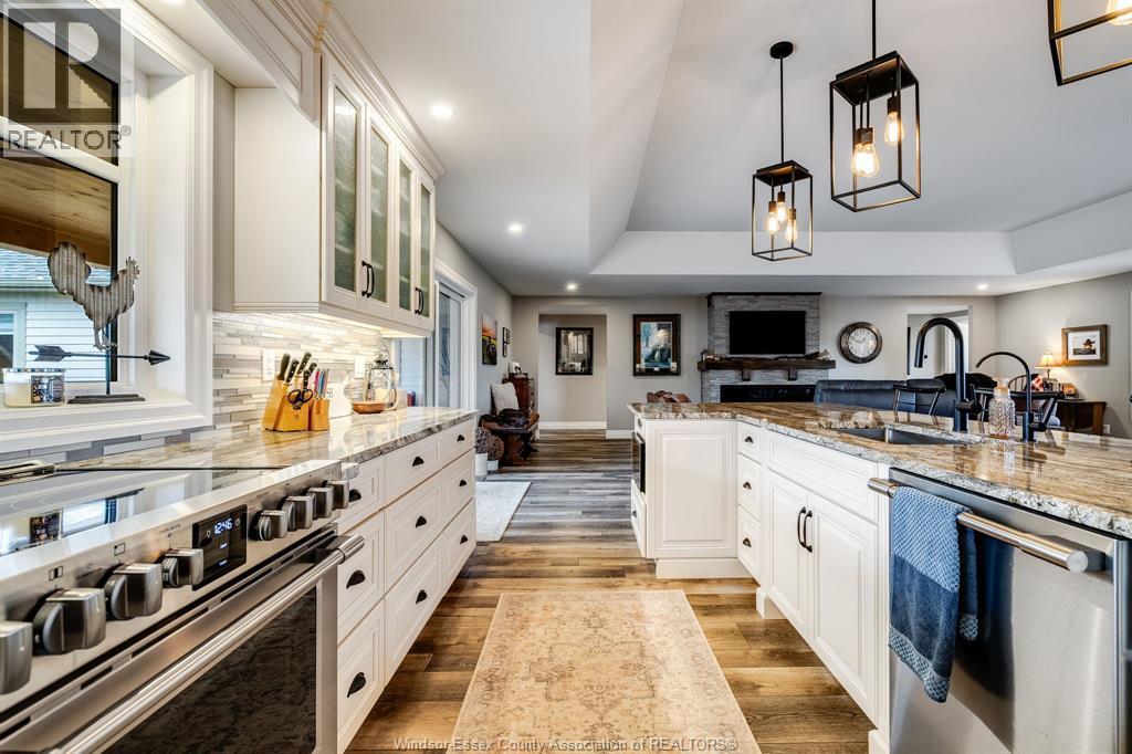 1568 Gore Road, Harrow, Ontario  N0R 1G0 - Photo 11 - 25027635