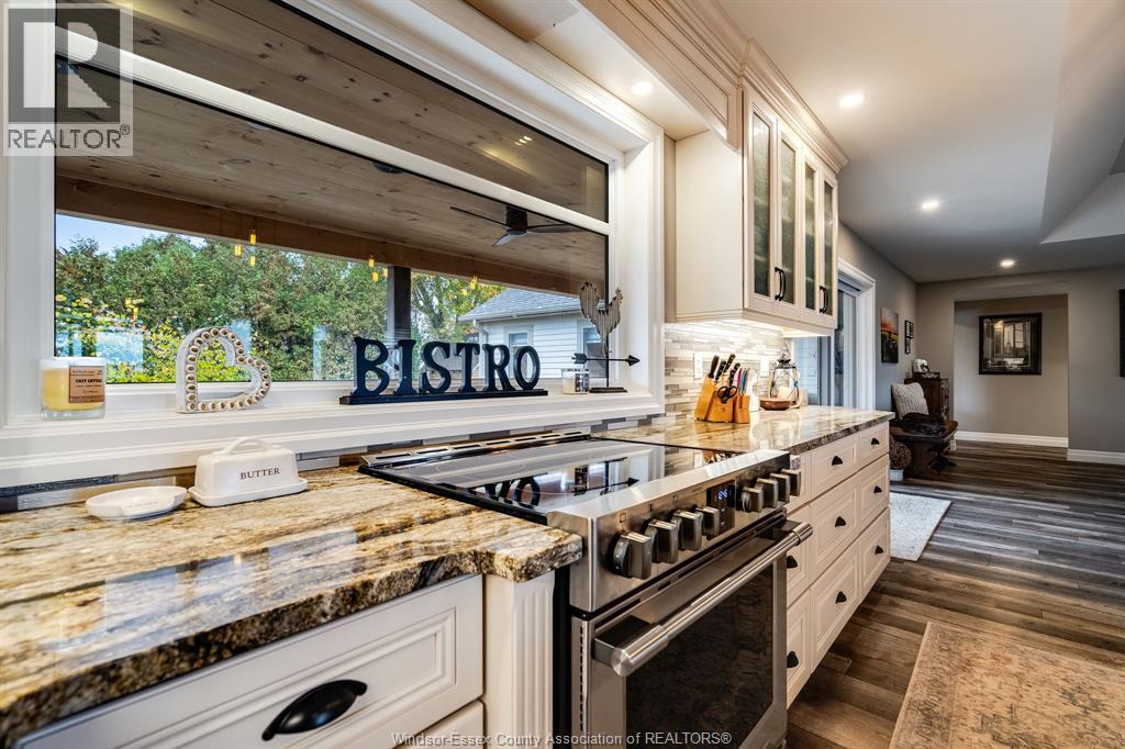 1568 Gore Road, Harrow, Ontario  N0R 1G0 - Photo 12 - 25027635