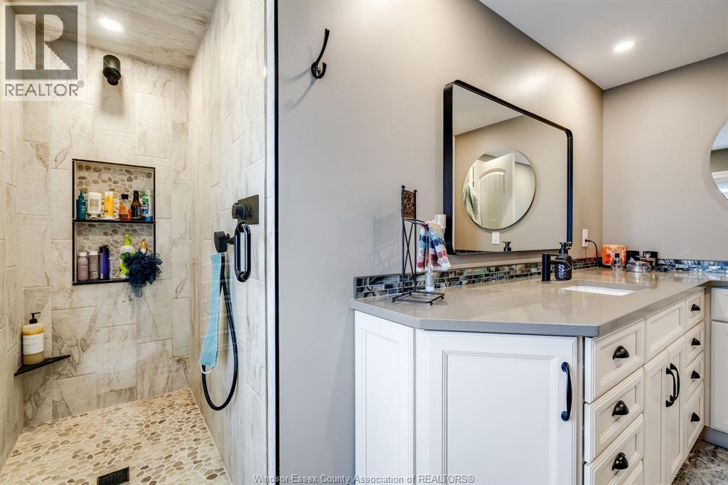 1568 Gore Road, Harrow, Ontario  N0R 1G0 - Photo 29 - 25027635