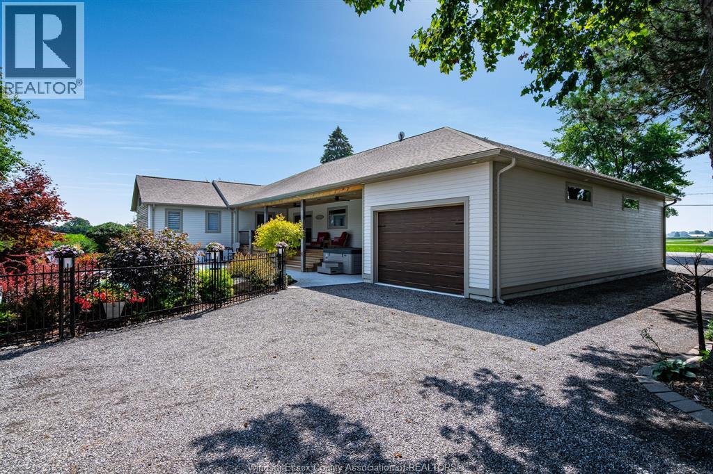 1568 Gore Road, Harrow, Ontario  N0R 1G0 - Photo 6 - 25027635