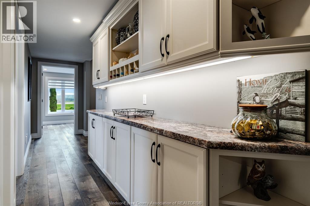 1568 Gore Road, Harrow, Ontario  N0R 1G0 - Photo 33 - 25027635