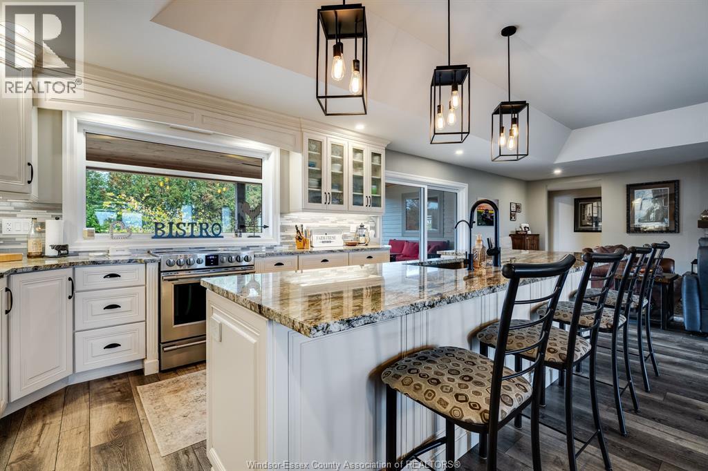 1568 Gore Road, Harrow, Ontario  N0R 1G0 - Photo 9 - 25027635