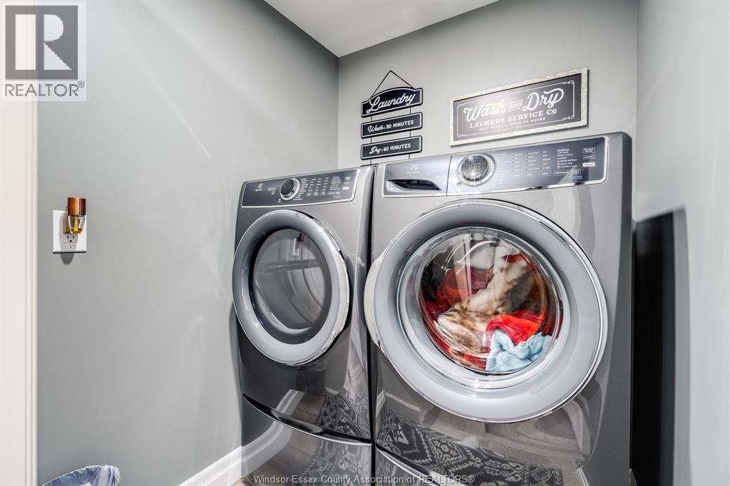 1568 Gore Road, Harrow, Ontario  N0R 1G0 - Photo 32 - 25027635