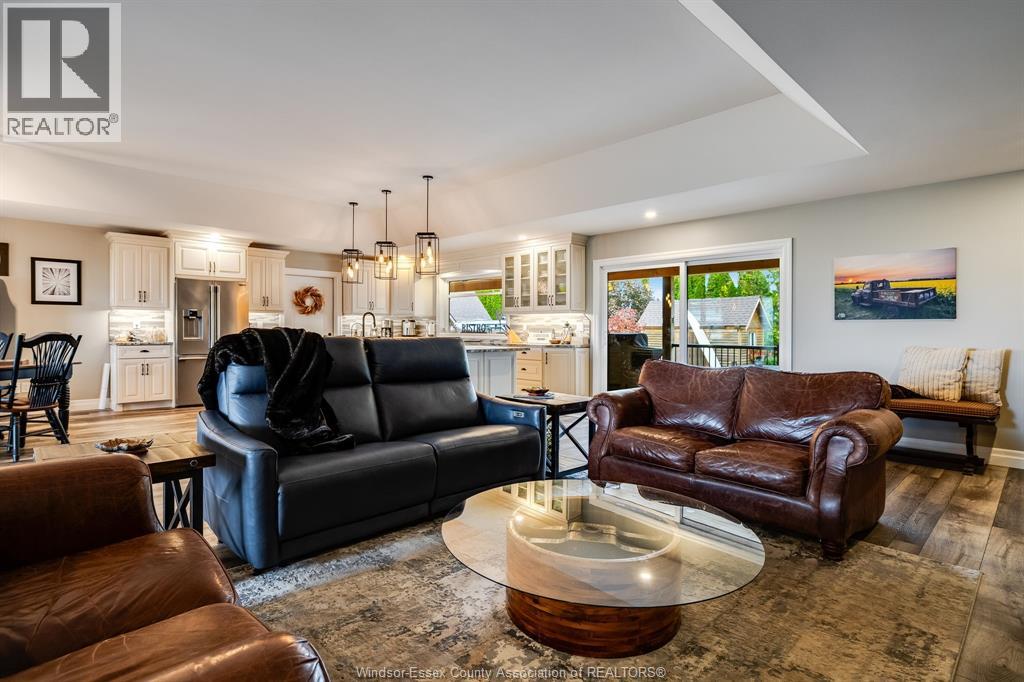 1568 Gore Road, Harrow, Ontario  N0R 1G0 - Photo 19 - 25027635