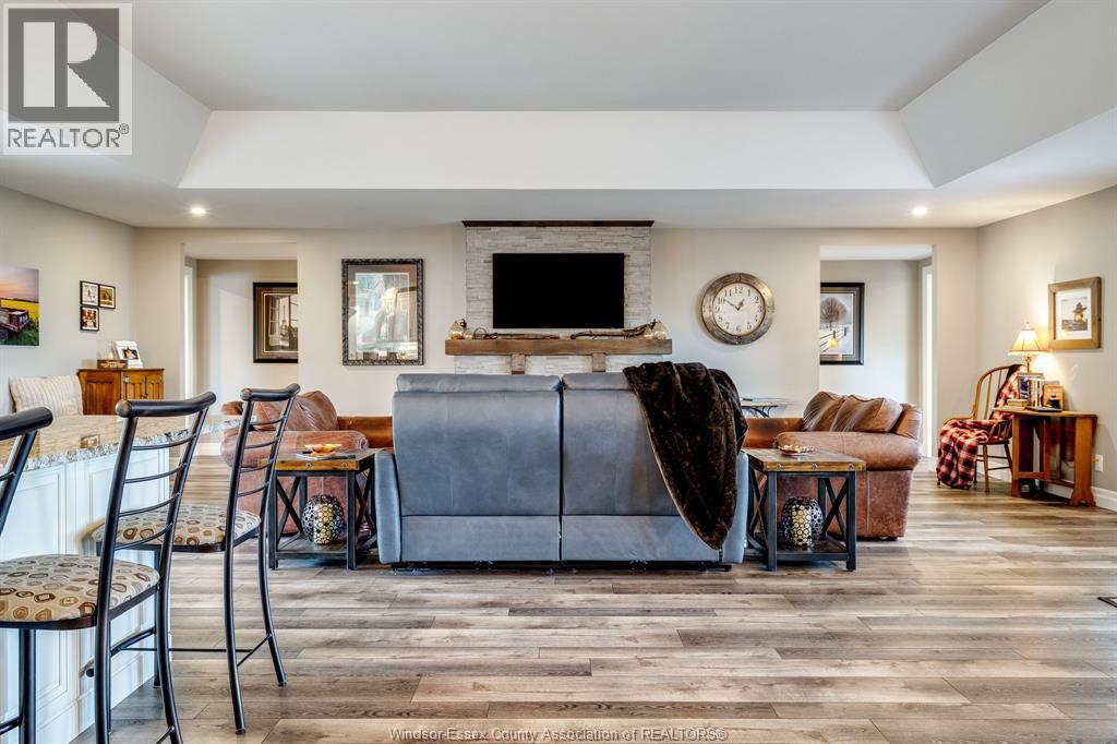 1568 Gore Road, Harrow, Ontario  N0R 1G0 - Photo 23 - 25027635