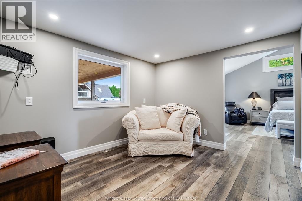 1568 Gore Road, Harrow, Ontario  N0R 1G0 - Photo 24 - 25027635