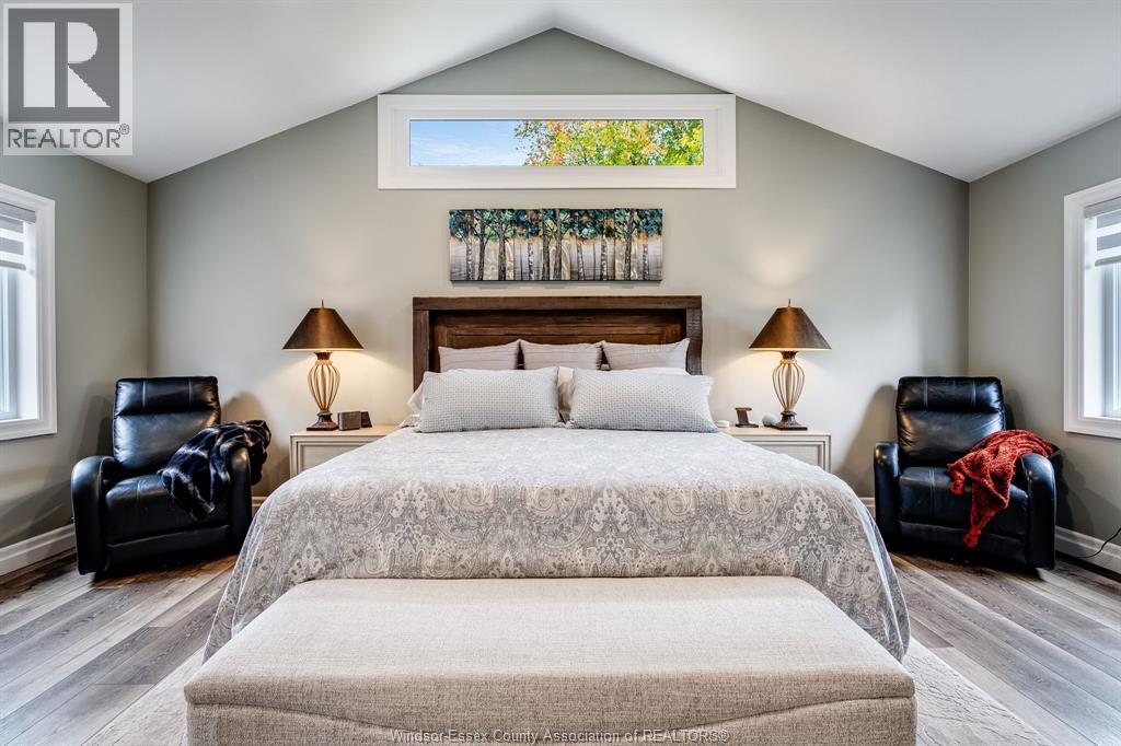 1568 Gore Road, Harrow, Ontario  N0R 1G0 - Photo 31 - 25027635