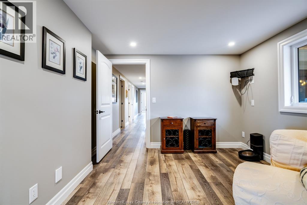 1568 Gore Road, Harrow, Ontario  N0R 1G0 - Photo 25 - 25027635