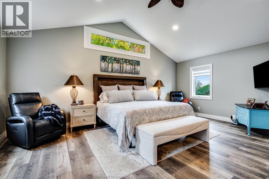 1568 Gore Road, Harrow, Ontario  N0R 1G0 - Photo 26 - 25027635