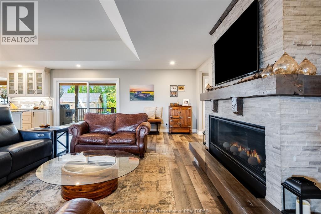 1568 Gore Road, Harrow, Ontario  N0R 1G0 - Photo 20 - 25027635