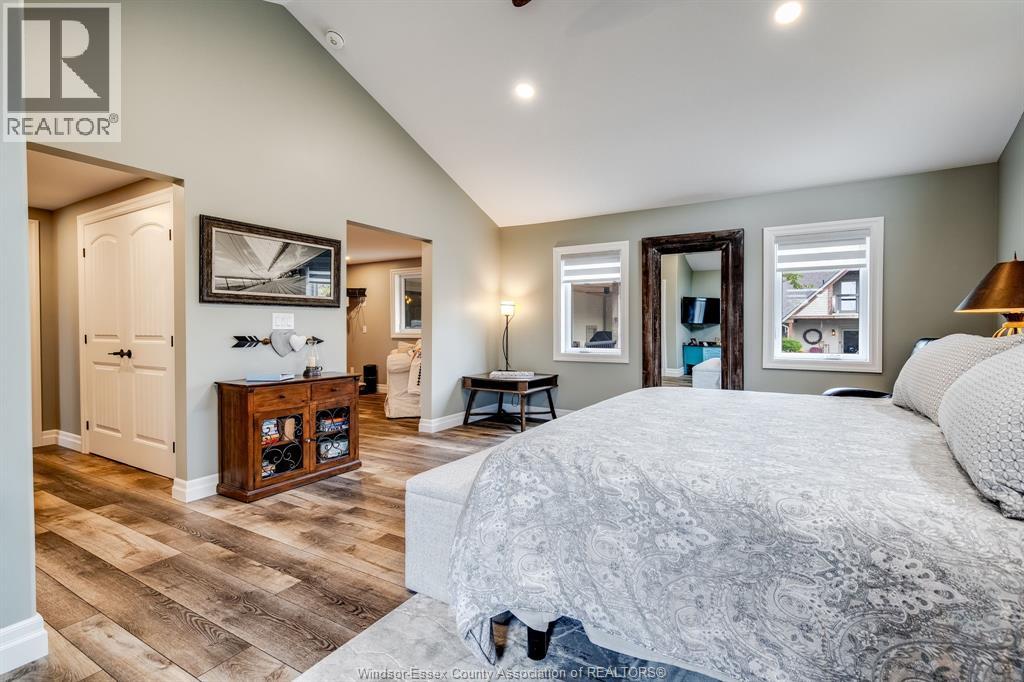 1568 Gore Road, Harrow, Ontario  N0R 1G0 - Photo 27 - 25027635