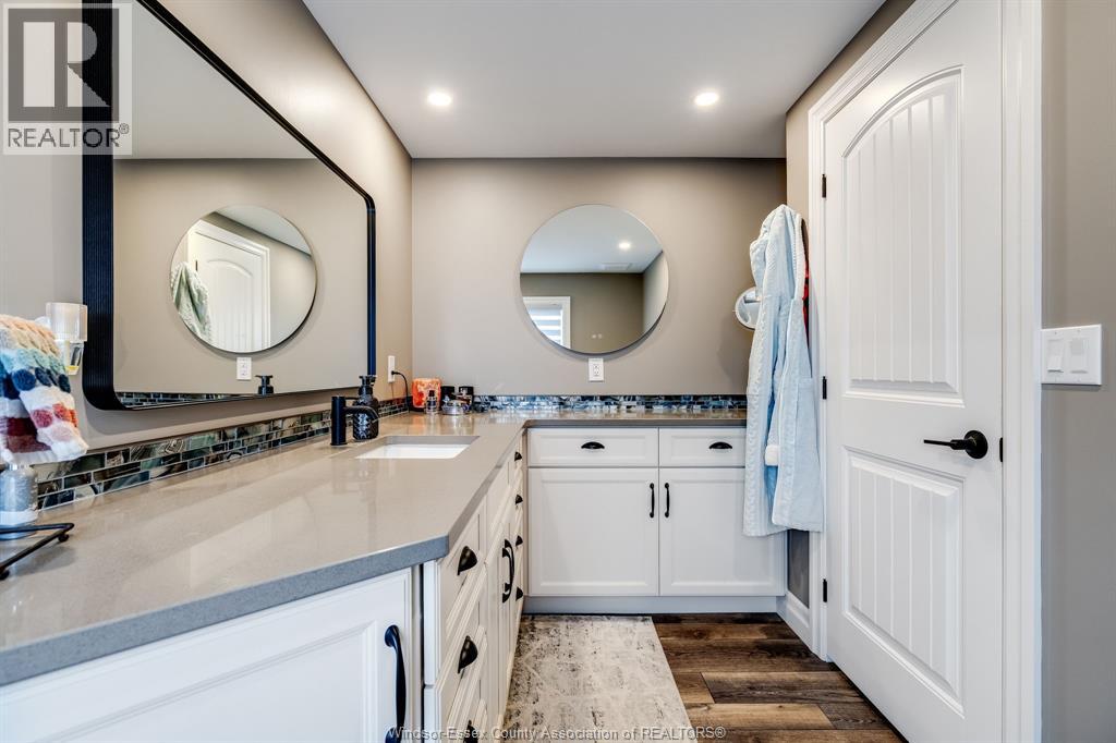 1568 Gore Road, Harrow, Ontario  N0R 1G0 - Photo 30 - 25027635