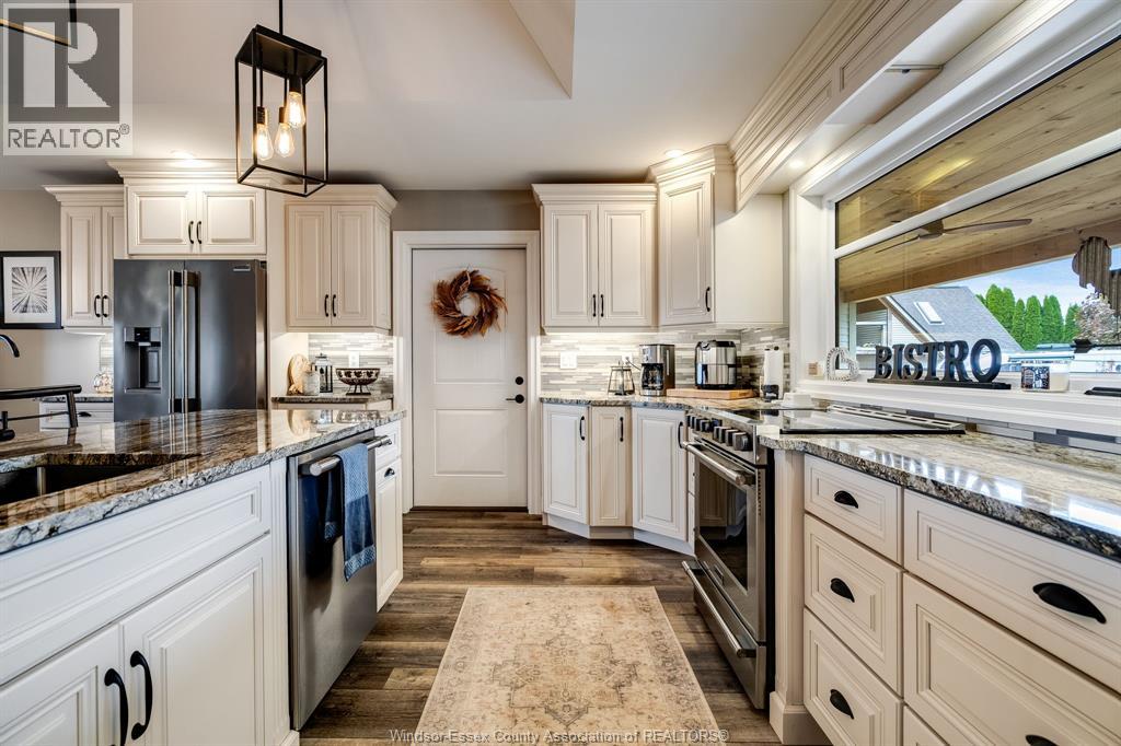 1568 Gore Road, Harrow, Ontario  N0R 1G0 - Photo 14 - 25027635