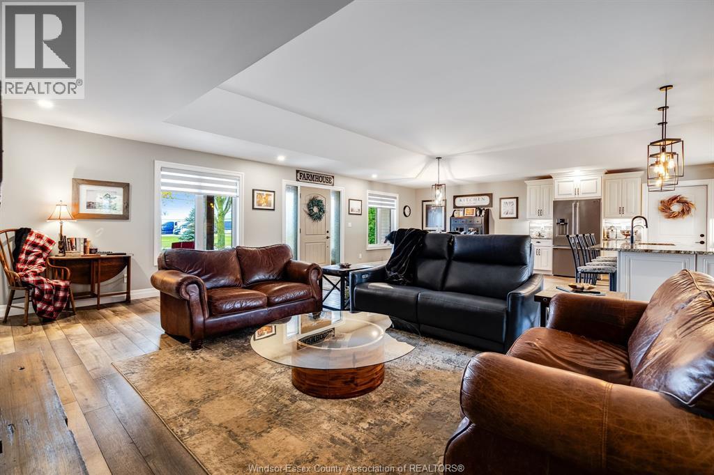 1568 Gore Road, Harrow, Ontario  N0R 1G0 - Photo 17 - 25027635