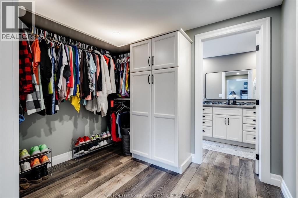 1568 Gore Road, Harrow, Ontario  N0R 1G0 - Photo 28 - 25027635