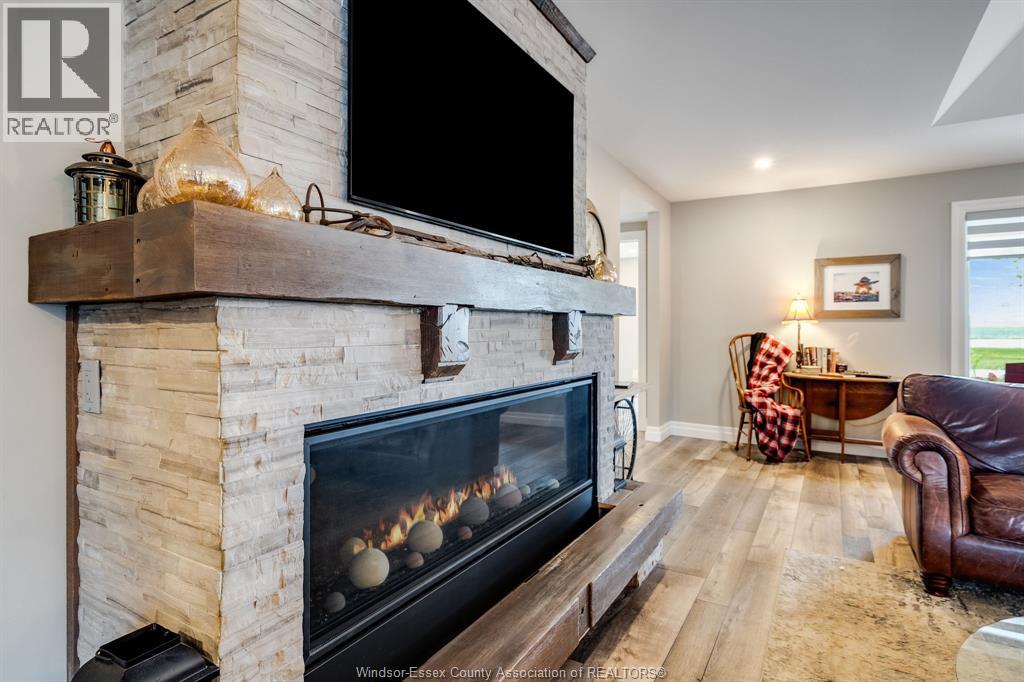 1568 Gore Road, Harrow, Ontario  N0R 1G0 - Photo 18 - 25027635