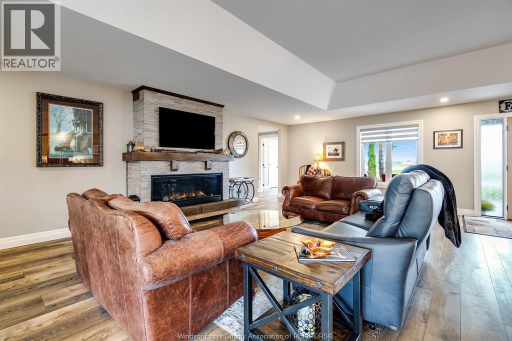 1568 Gore Road, Harrow, Ontario  N0R 1G0 - Photo 16 - 25027635