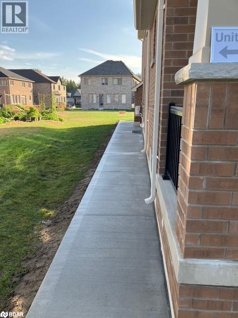 65 Baycroft Boulevard, Angus, Ontario  L3W 0M1 - Photo 13 - 40759251