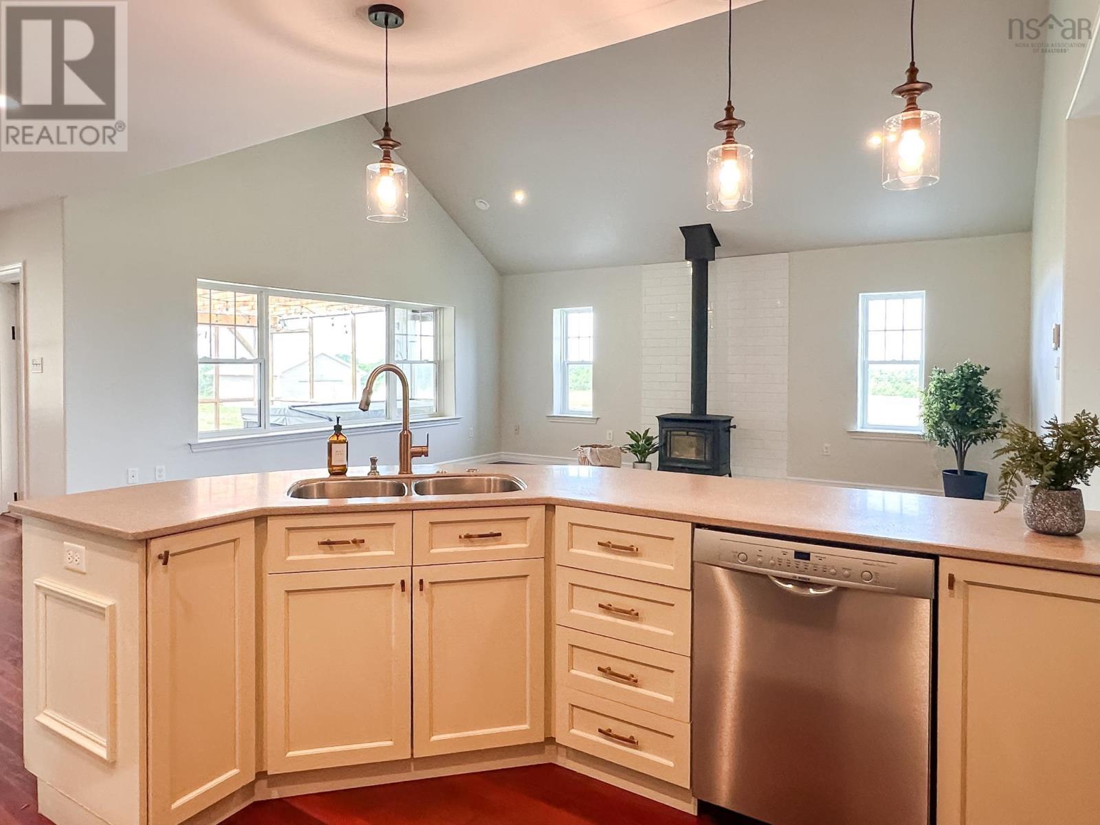 3419 Highway 359, Halls Harbour, Nova Scotia  B0P 1J0 - Photo 10 - 202524295