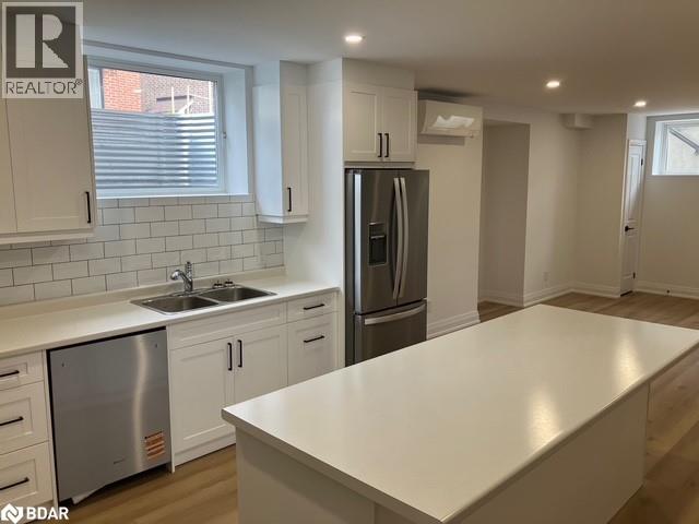 65 Baycroft Boulevard, Angus, Ontario  L3W 0M1 - Photo 1 - 40759251