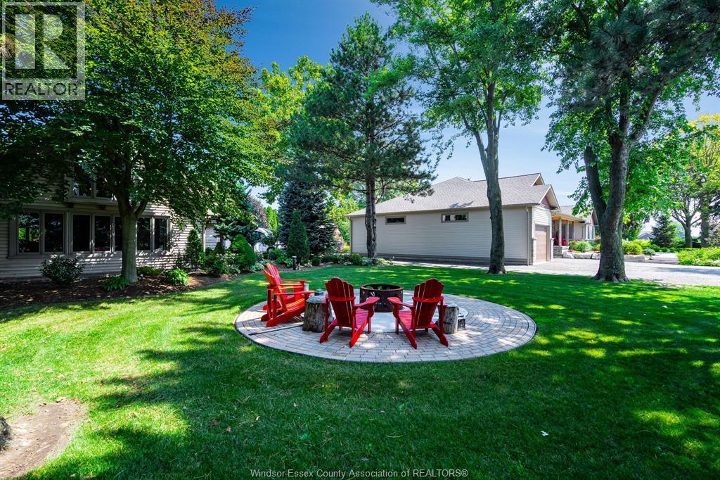 1568 Gore Road, Harrow, Ontario  N0R 1G0 - Photo 41 - 25027635