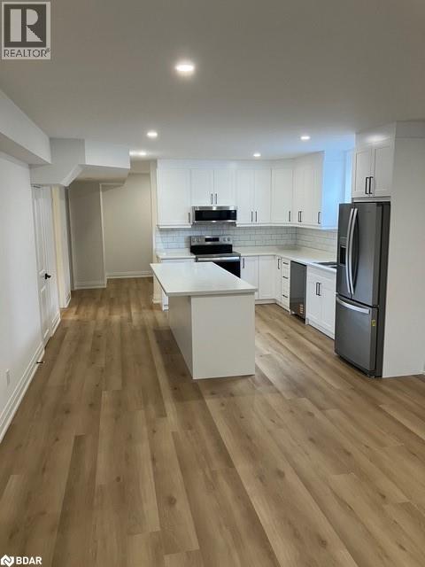 65 Baycroft Boulevard, Angus, Ontario  L3W 0M1 - Photo 3 - 40759251