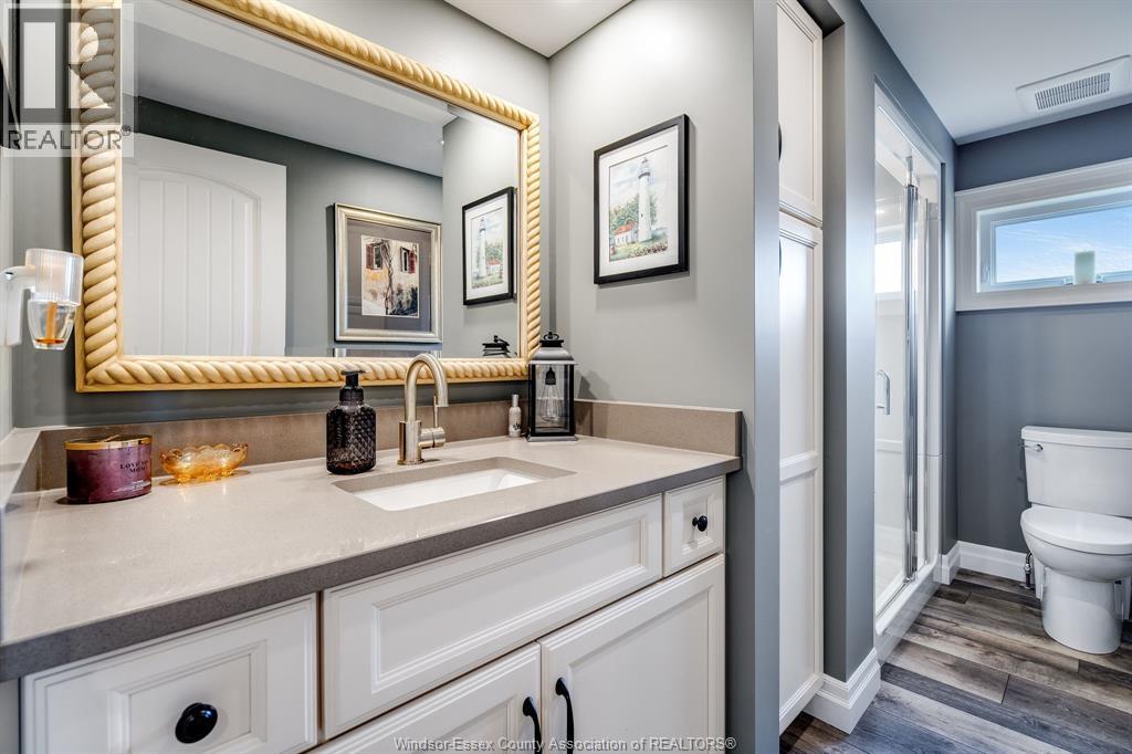 1568 Gore Road, Harrow, Ontario  N0R 1G0 - Photo 35 - 25027635