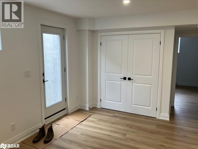 65 Baycroft Boulevard, Angus, Ontario  L3W 0M1 - Photo 8 - 40759251