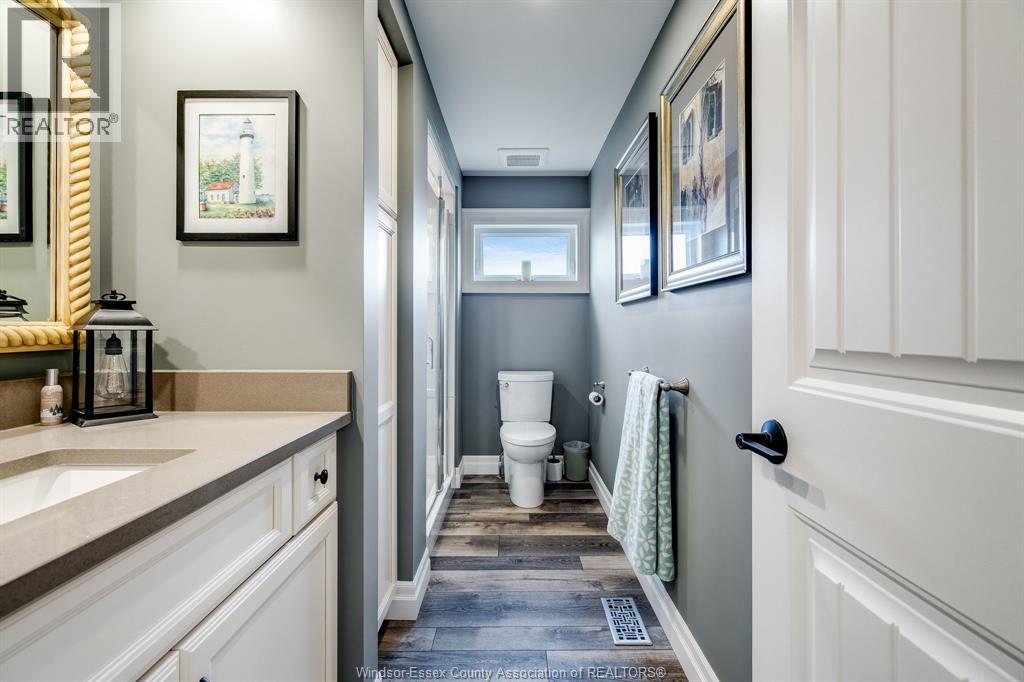 1568 Gore Road, Harrow, Ontario  N0R 1G0 - Photo 34 - 25027635